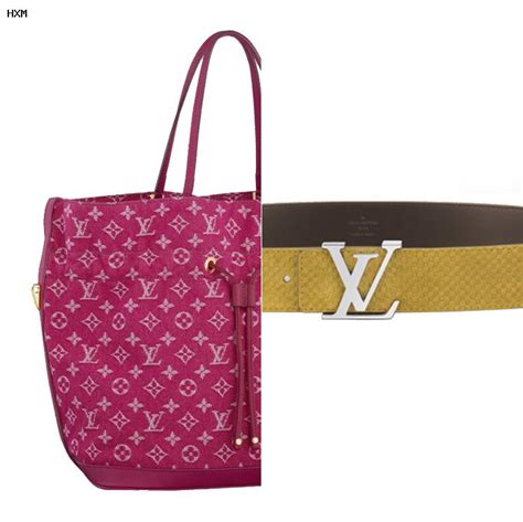 louis vuitton romania genti|Louis Vuitton mariott.